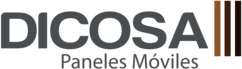 DICOSA