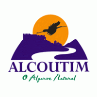 alcoutim