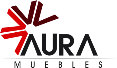 Aura Muebles