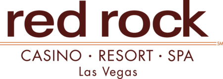 Red Rock Casino Resort Spa