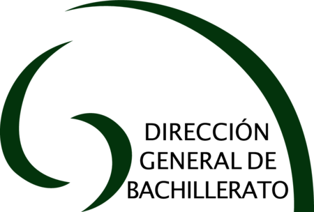 Dirección General del Bachillerato