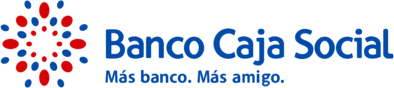 Banco Caja Social
