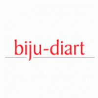 biju-diart