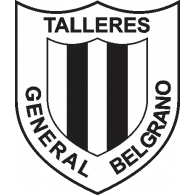 Club Villa Abregú de Añatuya Santiago del Estero