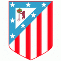 Atletico Madrid