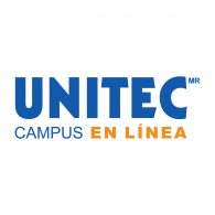 UTP Universidad Tecnologica del peru
