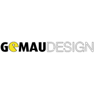 GemauDesign