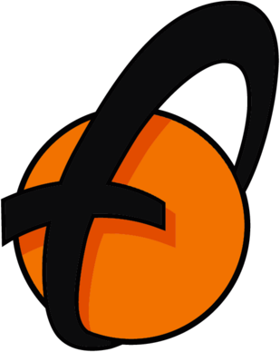 Ferrigno Design old style