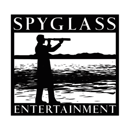 Spyglass Entertainment