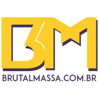 BrutalMassa