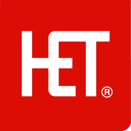 HET