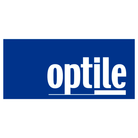 optile