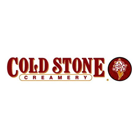 Cold Stone Creamery