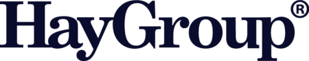 Hay Group