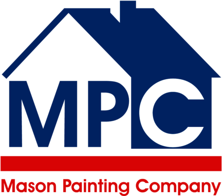 Mason Paiting Company