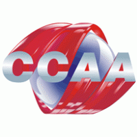 CCAA
