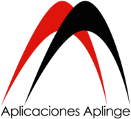 Aplicaciones Aplinge