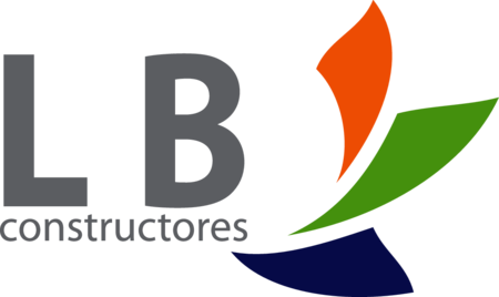 Constructores LISTA BLANCA