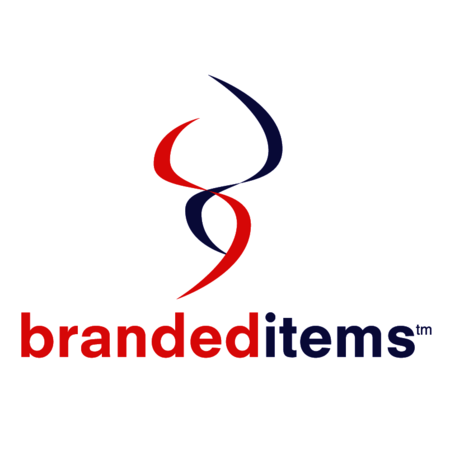 brandeditems