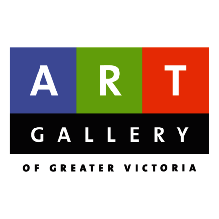 Art Gallery of Greater Victoria