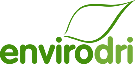 EnviroDri