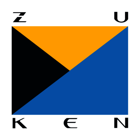 Zuken
