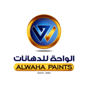 Alwaha Paints