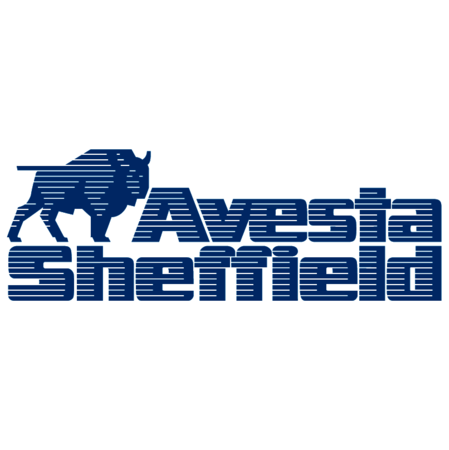 Avesta Sheffield