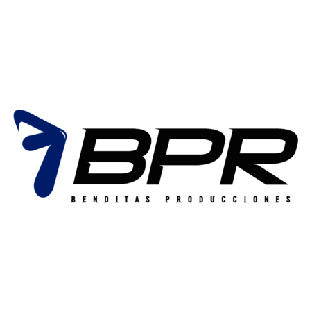 Benditas Producciones Records