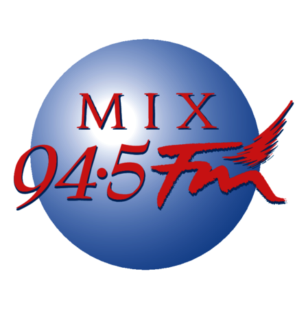 Mix 94.5 FM