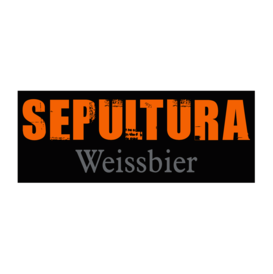Sepultura Weissbier