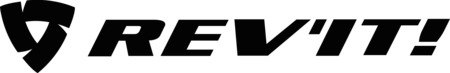 REV'IT
