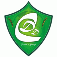 CDD FC