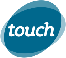 Touch