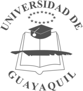 Universidad de Guayaquil