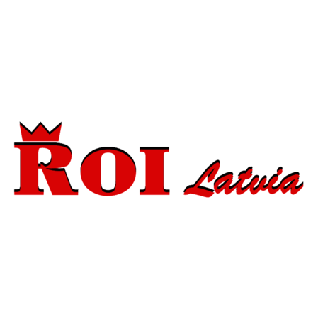 ROI Latvia