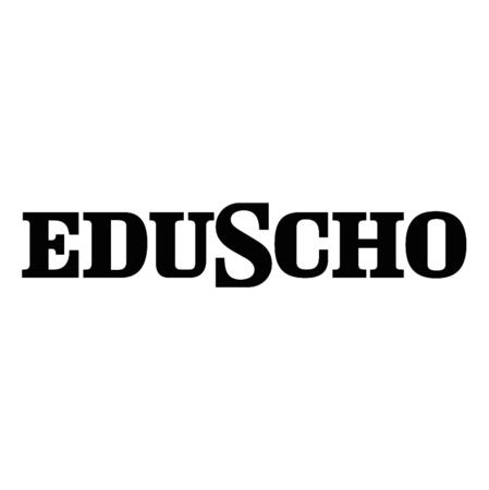 EduScho