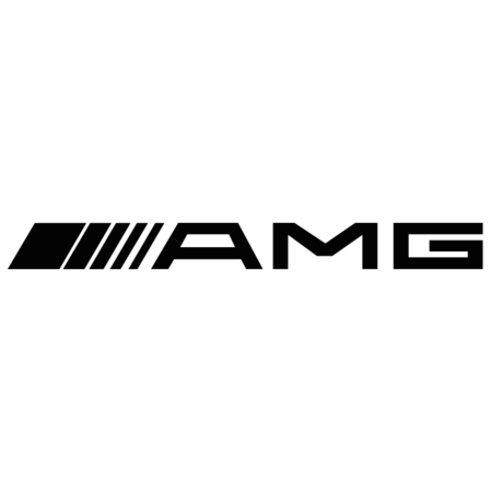 AMG