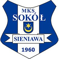 KS Sokół Kleczew