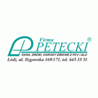 Petecki