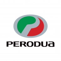 Perodua Viva