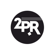2PR