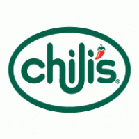 Chilis