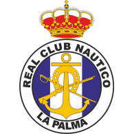 UB La Palma