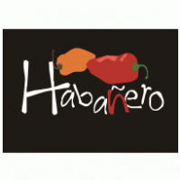 Habanero