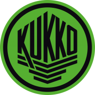 Kukko