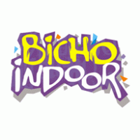 Bicho Indoor