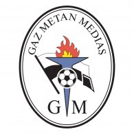 FC Gaz Metan Medias