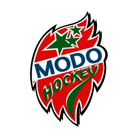 MODO Hockey