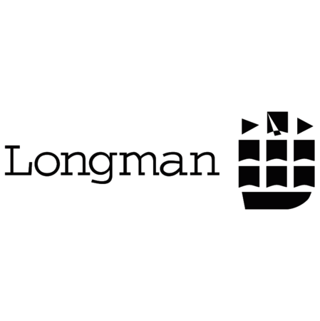Longman
